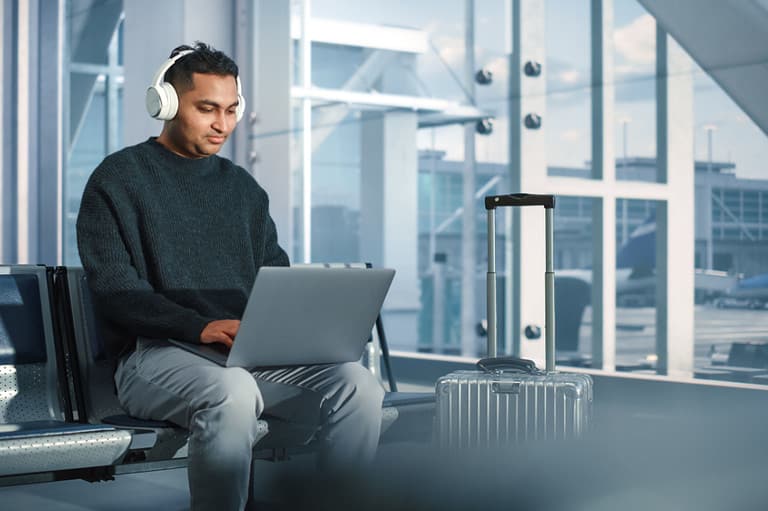 How to Add a Spotify Widget in WordPress