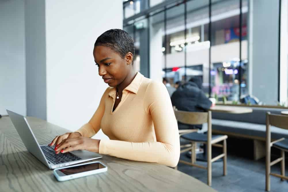 Cara Menemukan Peta Situs Di WordPress