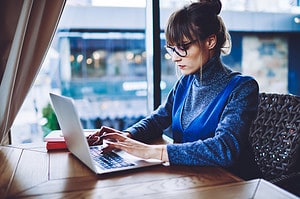 How to Install a Widget in WordPress