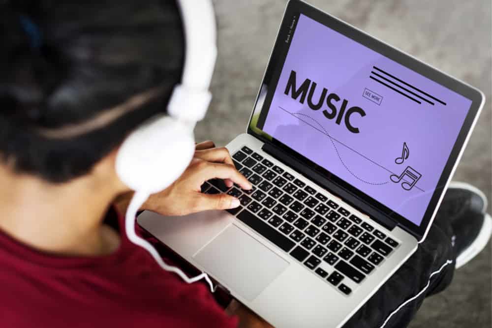Cara Membuat VLC Default Player Di Ubuntu