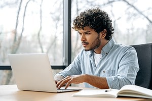 How to Remove Page Title in WordPress