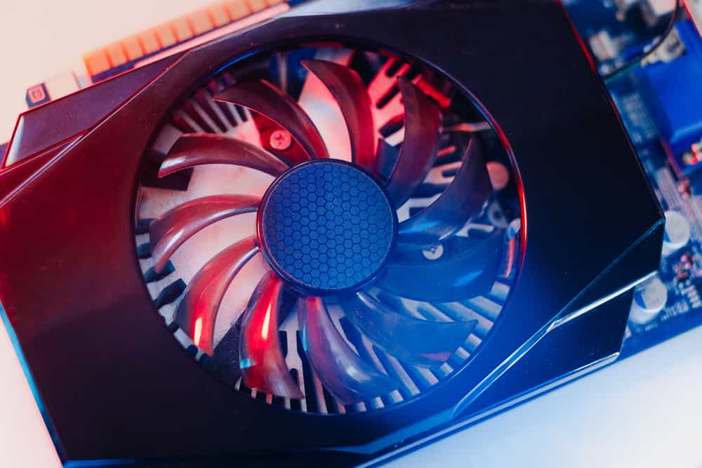 What Is SLI: Overview, Features, Pros & Cons - Itechguides.com