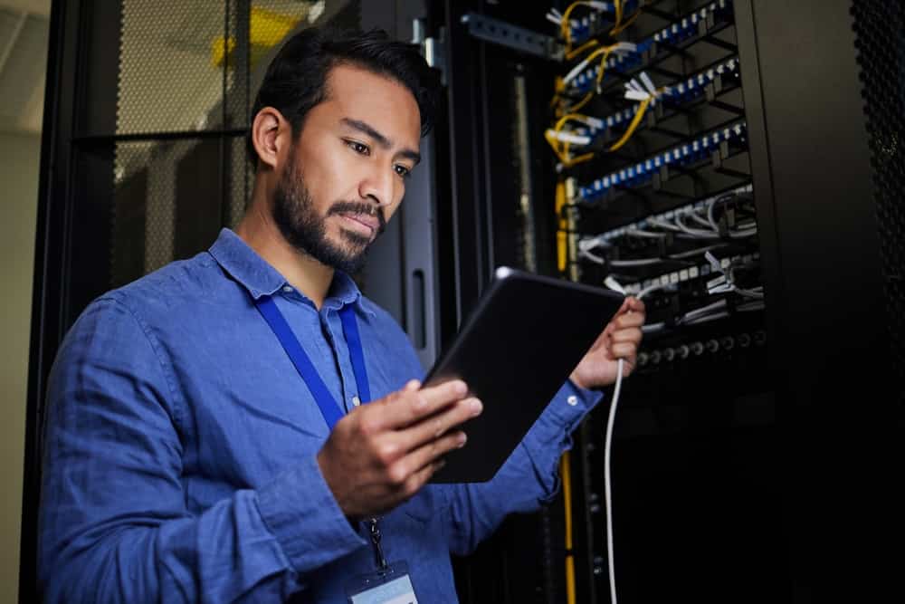 Pros And Cons Of A KVM Switch