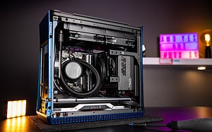 VRAM Explained: Dedicated Memory for GPUs
