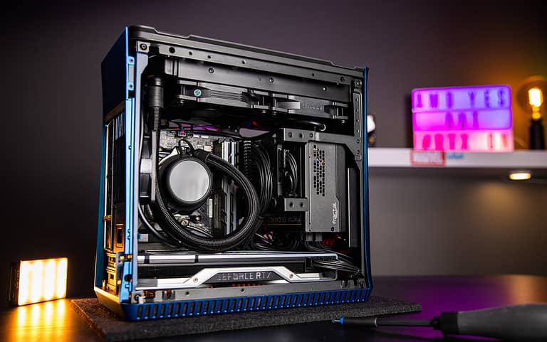 VRAM Explained: Dedicated Memory For GPU