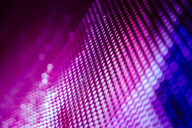 WUXGA Resolution Explained: The Power Of Widescreen