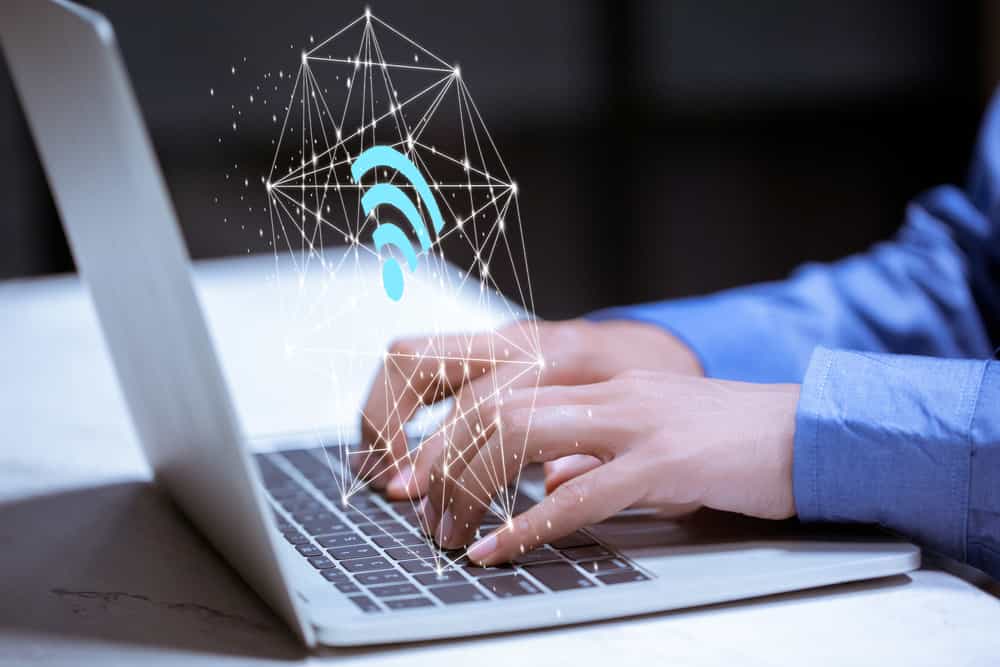 WiFi Sniffing Dijelaskan Mengungkap Jaringan Nirkabel Untuk Analisis