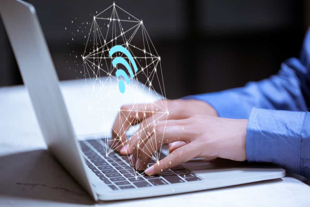 WiFi Sniffing Explained: Uncovering Wireless Networks for Analysis - Itechguides