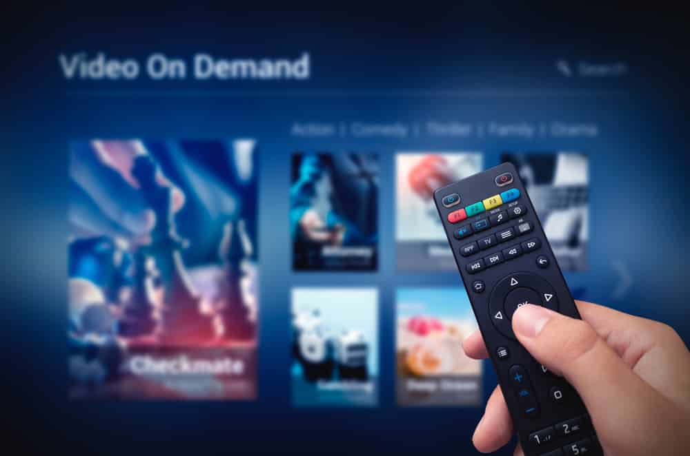 What Is WUXGA Resolution: Overview, Features, Pros & Cons