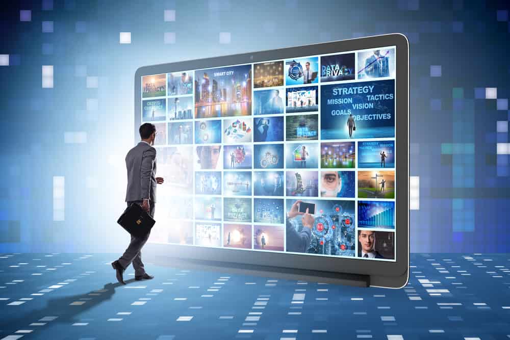 What is WUXGA Resolution: Overview, Features, Pros & Cons
