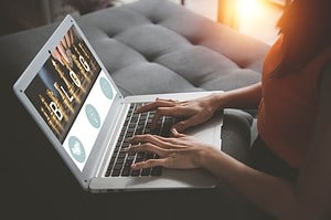 How to Create a WordPress Site with Azure App Service