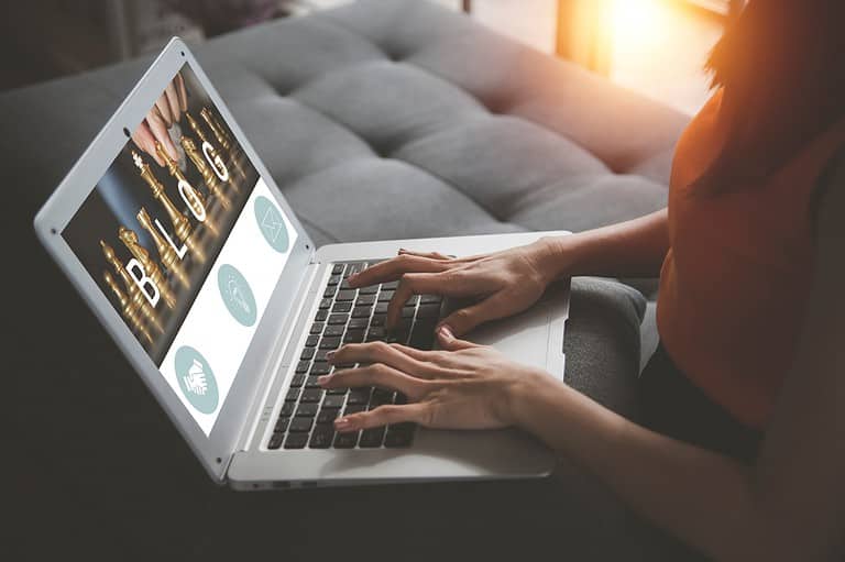 How to Create a WordPress Site with Azure App Service