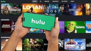Why Does Hulu Keep Freezing