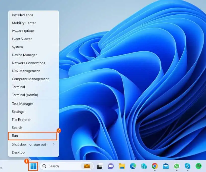 Fix "Your Computer's Trusted Platform Module Has Malfunctioned" Error By Disabling ADAL