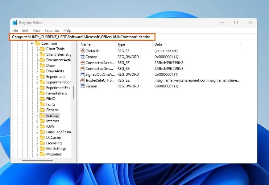 Fix "Your Computer's Trusted Platform Module Has Malfunctioned" Error By Disabling ADAL