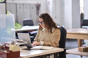 Configure VMware ESXi Servers to Share an iSCSI Storage