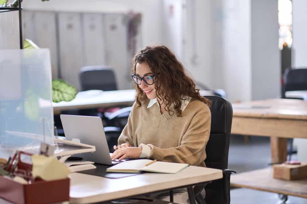 Configure VMWare ESXi Servers to Share an iSCSI Storage