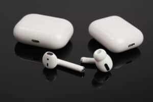 Why Are My AirPods So Quiet? Causes and Fixes