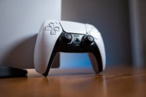 Why Won’t My PS5 Controller Connect