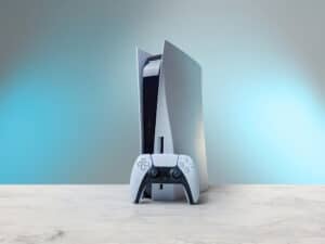 Why Won’t My PS5 Turn On