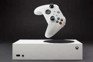 Why Does My Xbox Turn On by Itself