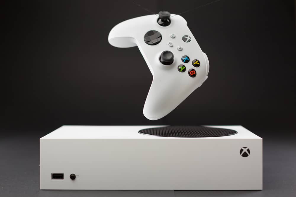 Why Does My Xbox Turn On by Itself Itechguides