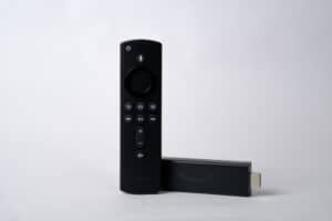 Why Does My Fire Stick Keep Restarting