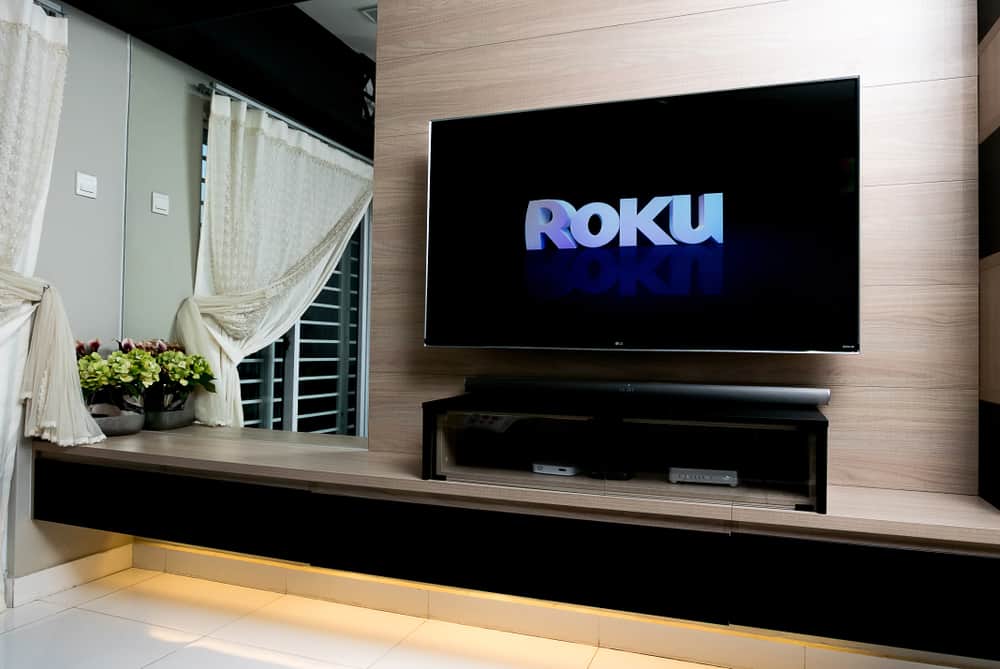Why Does My Roku TV Keep Turning Off