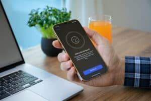 Why Is My Face ID Not Working? How to Troubleshoot It