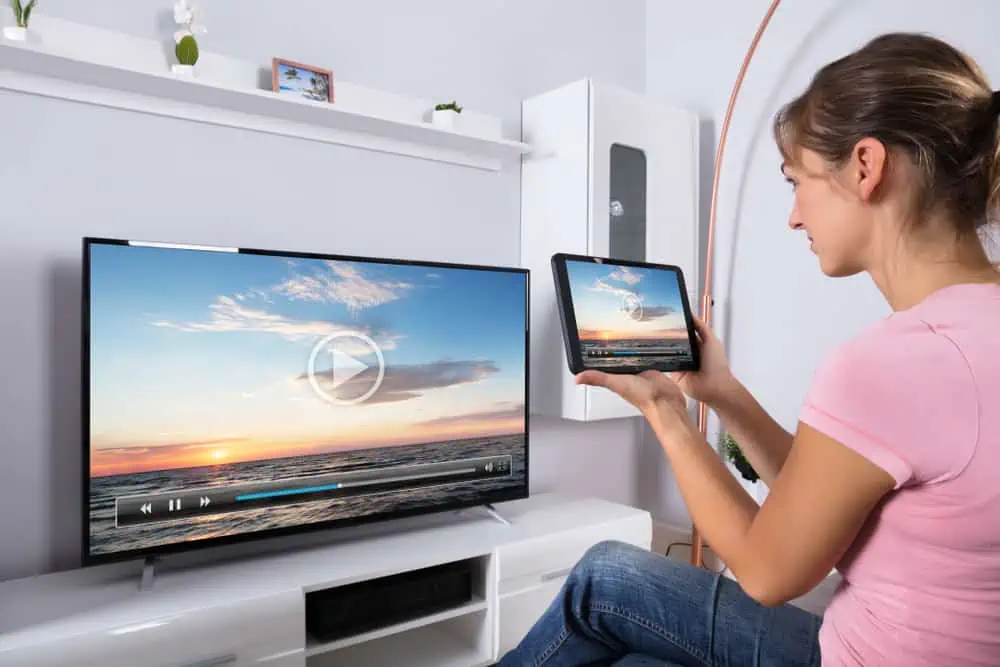 Why Won't My Vizio TV Connect To WiFi - Itechguides.com - Why Won't My Vizio Tv Connect To Alexa