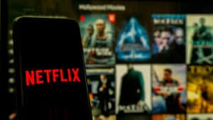 Why Is My Netflix in Spanish?