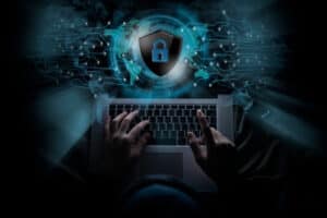 Hidden Network Explained: Invisible Wi-Fi Network