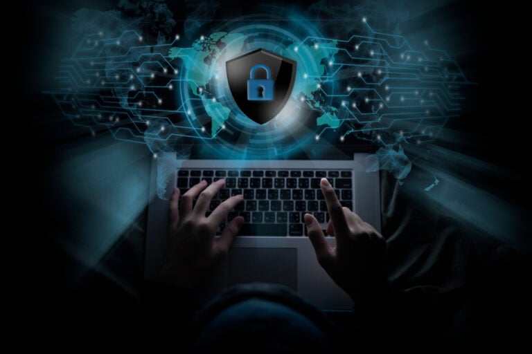 Hidden Network Explained: Invisible Wi-Fi Network
