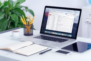 How to Configure Cloudways Elastic Email for WordPress