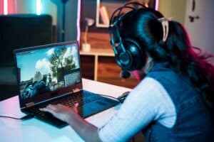 MSI GP63 Leopard Review: Unleash the Roar