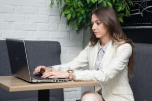 Dell Latitude E5400 Review: An Old Champion
