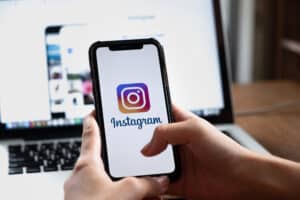 Why Is Instagram Not Letting Me Post?
