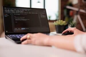 Windows Terminal Explained: A Host for Multiple Command-Line Apps