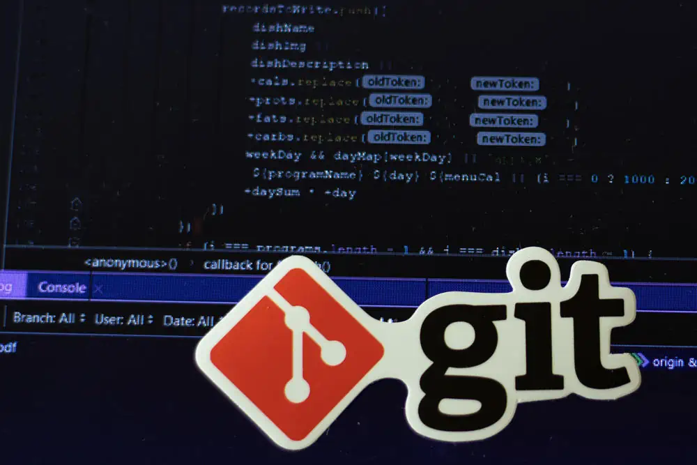How to Clone All Branches of a Remote Git Repository
