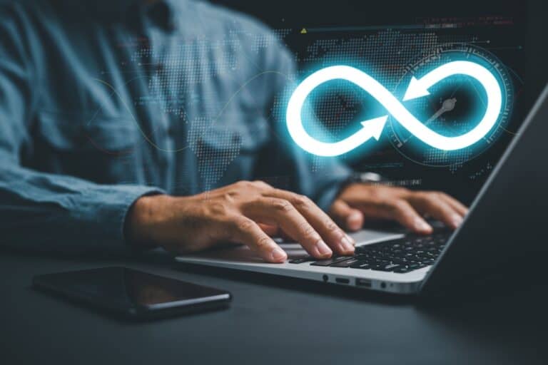 How to Install DevOps Tools on a Windows PC