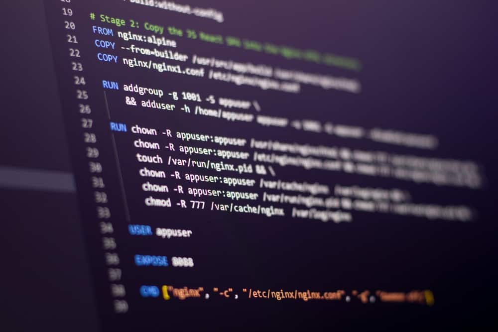 How To Install Docker CE On A Windows Server VM Itechguides how-to-install-docker-ce-on-a-windows-server-vm-itechguides