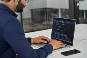 How to Install or Uninstall Docker on Ubuntu in a Few Easy Steps