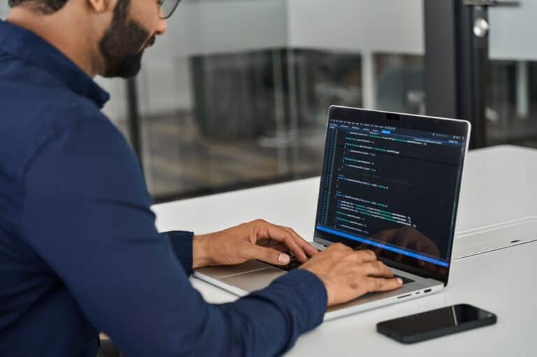 How to Install or Uninstall Docker on Ubuntu in a Few Easy Steps