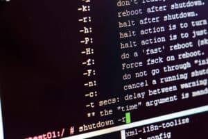 How to Add Bash to Windows Terminal
