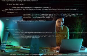 Run Connect-MgGraph Without a Browser Prompt Authentication