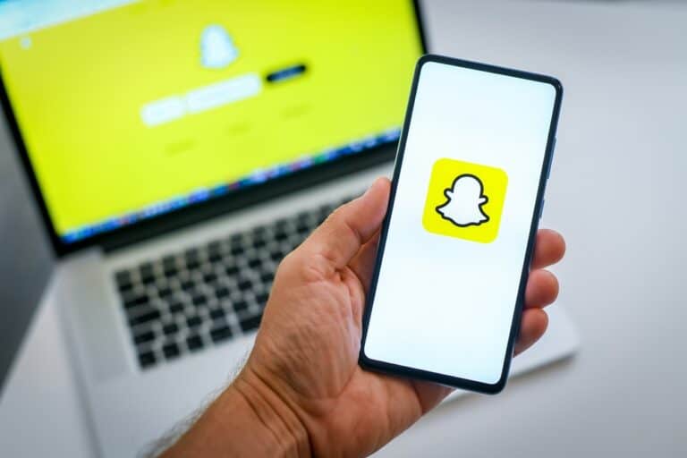 Why Can’t I Add Someone on Snapchat