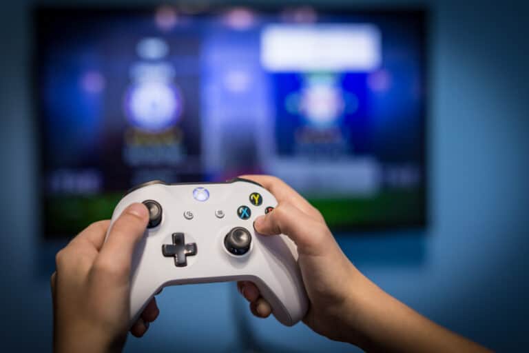 Why Does My Xbox Controller Keep Disconnecting