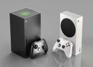 Why Does My Xbox Keep Turning Off