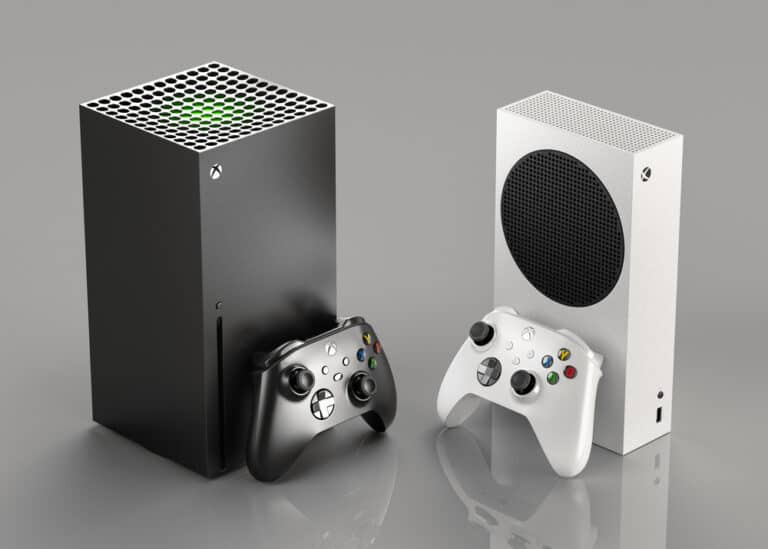 Why Does My Xbox Keep Turning off