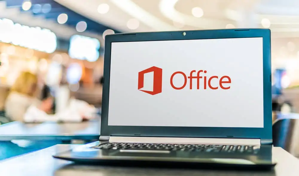 How to Install the Office 2019 Volume Licensed Versions with XML